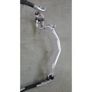 ท่อแอร์ YHZ PEUGEOT 3008 ซีรีส์ (16>23) 9831702280 ดีเซล 1.5 - Product Image 4