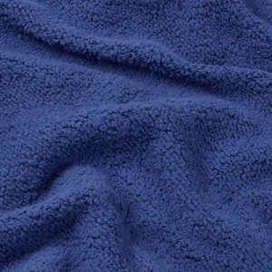 Sweat-shirts unisexes personnalisés de haute qualité pour l'hiver, 100% coton, avec poche brodée, strass, manches longues, respirants - Product Image 6