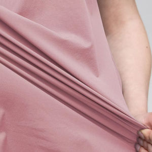 Ensembles d'uniformes professionnels de haute qualité les plus vendus prix de gros en vrac pour les hôpitaux - Product Image 3