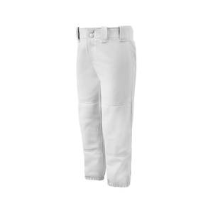 Pantalons de baseball personnalisés pour jeunes hommes/Pantalons de baseball grande taille/Pantalons de softball Vente en gros - Product Image 1