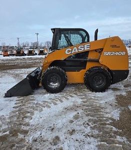 สำหรับรถตักล้อยาง Kubota รุ่น SV340B/SR175B พร้อมปั๊ม KYB และประสิทธิภาพสูง - รับประกัน 3 ปี - Product Image 4