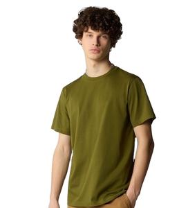 เสื้อยืดผู้ชายแฟชั่นใหม่ - Product Image 1