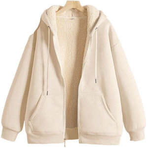 Sudadera con Capucha de Algodón Resistente para Hombre, Opciones de Color Sólido, Bolsillo Tipo Canguro, Ideal para Pedidos al por Mayor. - Product Image 5