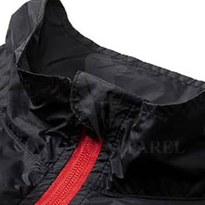 Camisas de ciclismo al mejor precio, ropa deportiva de poliéster 100% con estampado de nombre personalizado, transpirable y de talla grande, características recién llegadas - Product Image 3