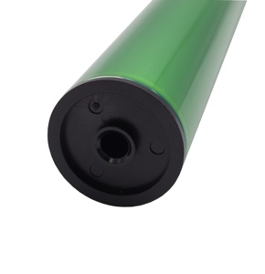 Tambor OPC Japonés para Impresoras Xerox <span class=keywords><strong>106R02777</strong></span> WorkCentre 3215 3215NI 3225 3225DNI 3225V 3052 3260, Venta al Por Mayor - Product Image 4