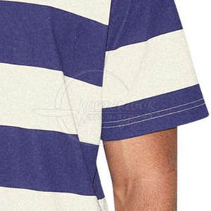 เสื้อยืดระบายอากาศขายดีของผู้ชายเสื้อผ้าฝ้าย100% สตรีทแวร์ใส่สบาย - Product Image 6