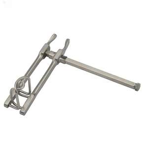 Écarteurs Gosset Instruments orthopédiques vétérinaires autocalvables et réutilisables PAR INSTRUMENTS MEDICAB - Product Image 4