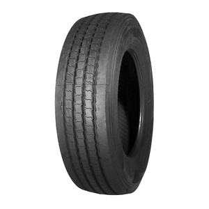 315 70R22.5 OEM fabricant approvisionnement direct abordable en vrac en gros renforcé radial nouveaux pneus de camion pour les acheteurs de flotte mondiale - Product Image 1