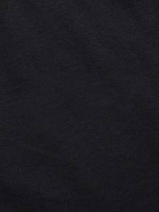 Polos de manga corta con logotipo impreso de alta calidad - Product Image 5