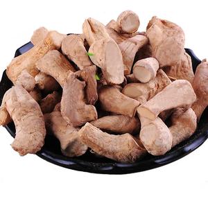 เท้าเห็ดหอมสกัดจากวัตถุดิบจากเวียดนาม - Product Image 3