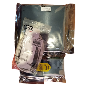 DS215DENCG3AZZ01AA MARK V <span class=keywords><strong>5</strong></span> DIGITAL INPUT/OUTPUT MODUL - Product Image 4