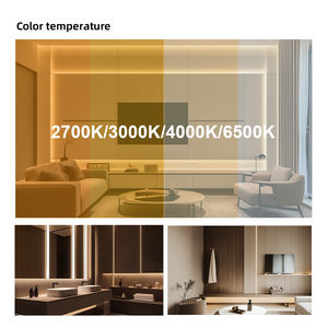 Iluminación LED para Paisajes de Ultra Alta Eficiencia, Apoya los Objetivos de Sostenibilidad Corporativa, Reduce la Huella Ambiental - Product Image 5