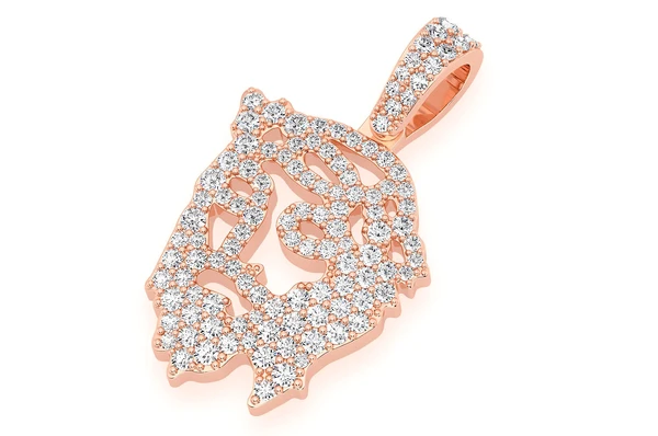 สีโรสโกลด์