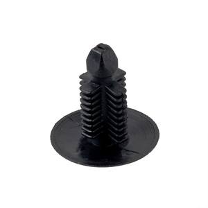 Clip de connexion universel pour Fiat Ducato Peugeot Boxer Citroën Jumper - 1 pièce - Product Image 2