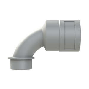 Componenti Industriali ABB 7TAA292150R0961 - Product Image 1