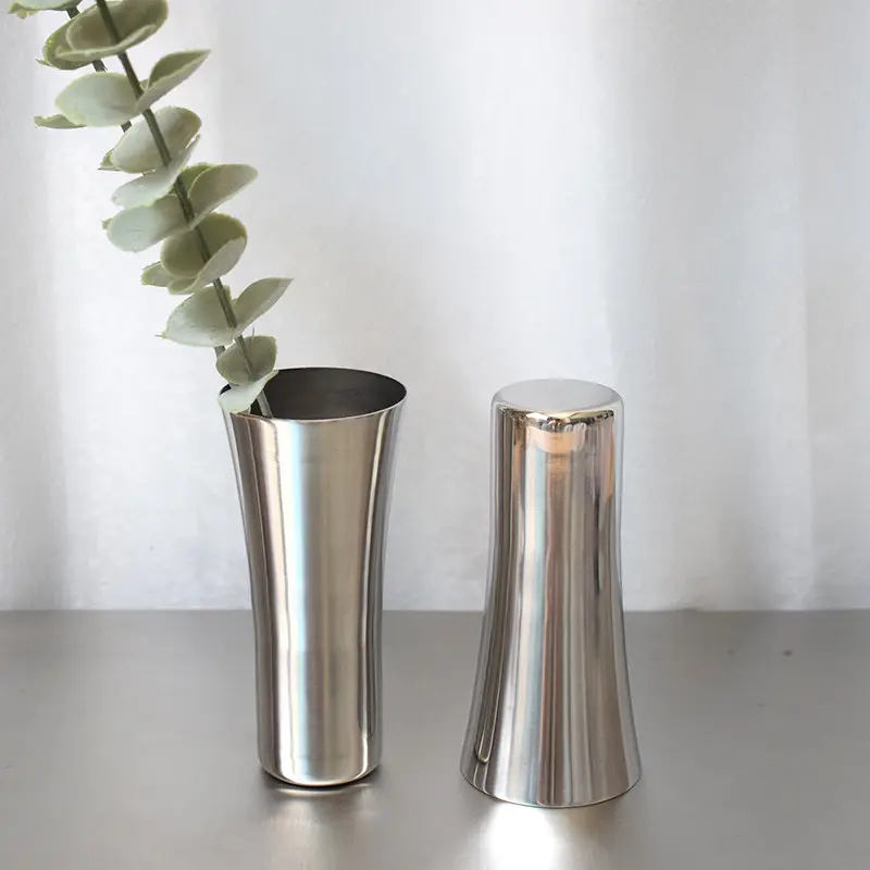 Adapté aux besoins du client