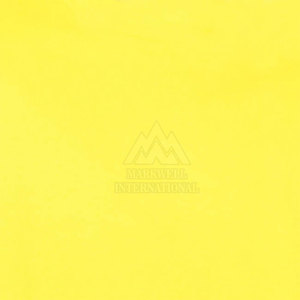 เสื้อยืดทรงบ็อกซี่ผู้ชายขายดี ดีไซน์ใหม่ ปี 2026 เสื้อยืดทรงบ็อกซี่ผู้ชาย ผลิตโดยผู้ผลิตมืออาชีพ เสื้อยืดทรงบ็อกซี่ผู้ชาย - Product Image 6