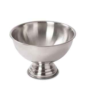 Tazón de Madera Esmaltada con Estampado de Puntos Amarillos, Diseño Alegre y Brillante, Plato para Aperitivos de Madera de Mango para Fiestas de Verano y Decoración de Cocina - Product Image 6