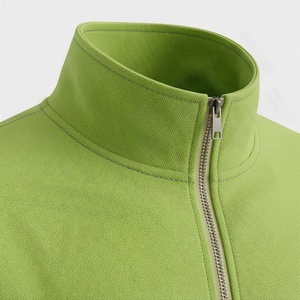 Conjunto Deportivo para Hombre Smart Fit, Diseñado para Gimnasio, Entrenamiento, Deportes al Aire Libre, con Tela Elástica Flexible y Suave, Ropa Deportiva Atlética - Product Image 4