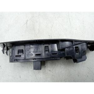 VOLKSWAGEN Polo 6ª Serie (17>) PANEL DE BOTONES DELANTERO IZQUIERDO 2G1867255H - Product Image 5