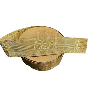 Masonic braids สำหรับเครื่องแบบเจ้าหน้าที่ - Product Image 5