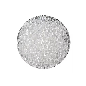 Approvisionnement en granulés de LDPE en vrac, qualité export, matière première plastique - Product Image 4