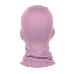 Low MOQ Plain Custom Logo Print Racing <b>Balaclava</b> Breathable Polyester <b>Full</b> <b>Face</b> <b>Balaclava</b> For Men & Women - Product Image 2