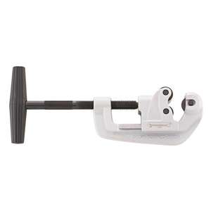 เครื่องตัดท่อคุณภาพสูง Stahlwille EXPRESS Series - Product Image 2