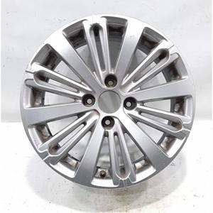 JANTE EN ALLIAGE PEUGEOT 208 Série 9808137577 (12>19) - Product Image 1