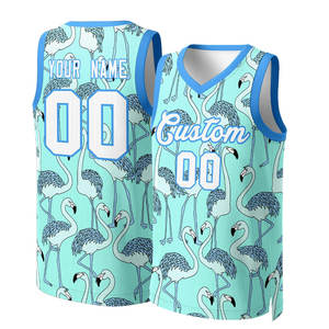 Francia fútbol desgaste Streetball Jersey equipo malla deporte fútbol camisetas con diseño impreso Top Streetwear - Product Image 5