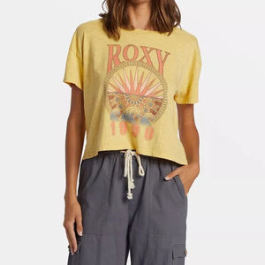 Camiseta de algodón 100% de gran tamaño personalizada de alta calidad para hombre, Camiseta larga de cuello redondo de Color sólido liso, técnicas lavadas de tela - Product Image 1