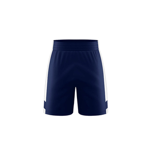 Uniformes de lacrosse personnalisés en gros, séchage rapide, vêtements de sport d'équipe de haute qualité, maillots et shorts durables - Product Image 4