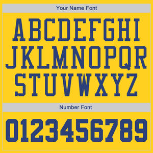 Camisetas de baloncesto para hombre, diseño de sublimación de secado rápido, uniforme clásico transpirable de talla grande impreso - Product Image 6