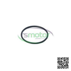 Sello Original OEM O-Seal para MWM RS-01161794, Componente Esencial para Conductores de Motores - Product Image 4