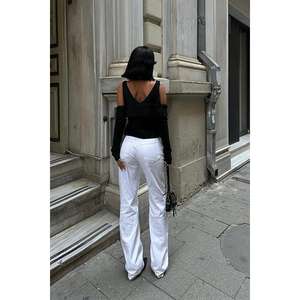 จินธา สไตล์ลำลอง คัตเอาท์ นิตติ้ง 5116-23 - Product Image 6