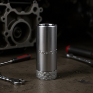 Douilles carrées Facom 3/8'' pour bougies d'allumage de 16, 18 et 21 mm - Product Image 3