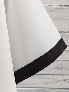 ชุดกีฬาสองชิ้นสำหรับผู้ชายชุดผ้าไนลอนระบายอากาศได้ดีพิมพ์ลายปักได้ตามต้องการสำหรับฤดูร้อน - Product Image 4