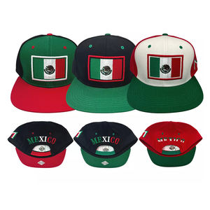 Casquette de baseball brodée à carreaux rayés en coton de luxe des fabricants de New York Conception personnalisée pour un look formel sportif direct - Product Image 6