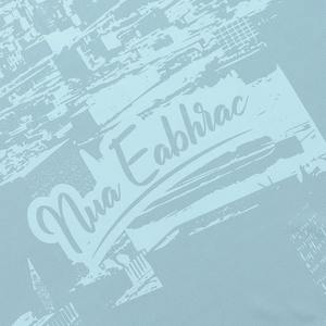 Maillot de football GAA personnalisable Vêtements de football gaéliques sublimés pour l'Irlande Stock élevé Maillot personnalisable - Product Image 5