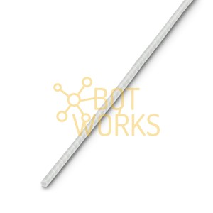 Phoenix Contact 3241109 - Nuovo - Product Image 1