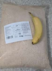 Prix d'usine de riz au jasmin thaïlandais, approvisionnement en vrac direct de Thaïlande - Product Image 4