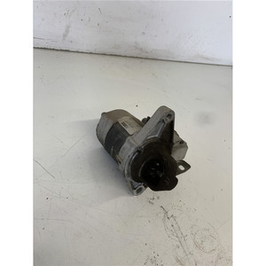 MOTEUR DE DÉMARREUR TOYOTA Aygo 1ère Série 2187 essence 1000 (05>08) - Product Image 3