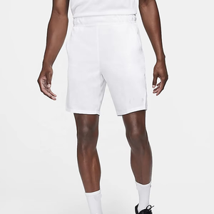 Top qualité vêtements de Tennis de Table séchage rapide hommes Badminton chemise et Shorts respirant Tennis de Table uniforme hommes Tennis Shorts - Product Image 6