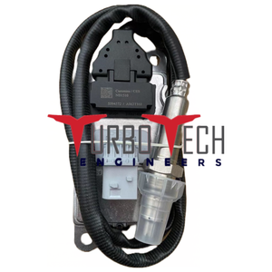 Capteur NOX 4327153 A2C95994200-01 - Product Image 1