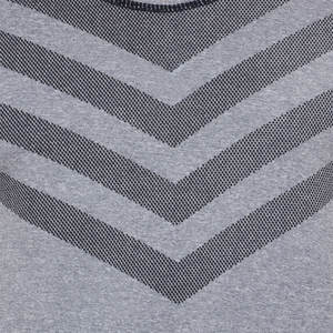 Camiseta sin mangas OEM con logotipo personalizado para hombre, para gimnasio, deportes y viajes, para culturismo, fitness y correr - Product Image 6