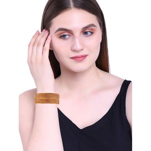 Indian CZ <b>Jewellery</b> Rhinestone Bangle Crystal Bridal Wedding Party Bracelet Indian Bangle <b>Set</b> Fashion Jewelry, LCT Color - Product Image 2