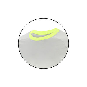 Camiseta de fútbol personalizada de alta calidad, nuevo diseño, fabricante de camisetas de fútbol para niños, estilo superior con precios de impresión de logotipo, servicio OEM - Product Image 2