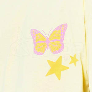 Servicio OEM personalizado Puff impreso camisetas transpirable Puff impreso camisetas 2024 Puff impreso camisetas para hombres - Product Image 4