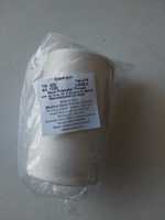 Vardhman – articles de bonneterie en fil de coton à des fins de couture, textile industriel pour bonneterie, vêtements, fils à coudre 5000M