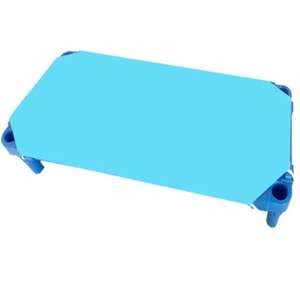 Lenzuolo personalizzato per <span class=keywords><strong>bambini</strong></span> asilo nido che ospita <span class=keywords><strong>bambini</strong></span> <span class=keywords><strong>bambini</strong></span> Pre-Shcool asilo nido montato <span class=keywords><strong>lenzuola</strong></span> per culla con materiale di cotone - Product Image 5